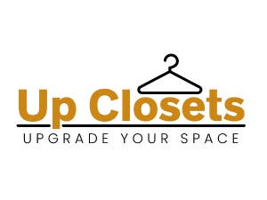 Up Closets of Chicago North