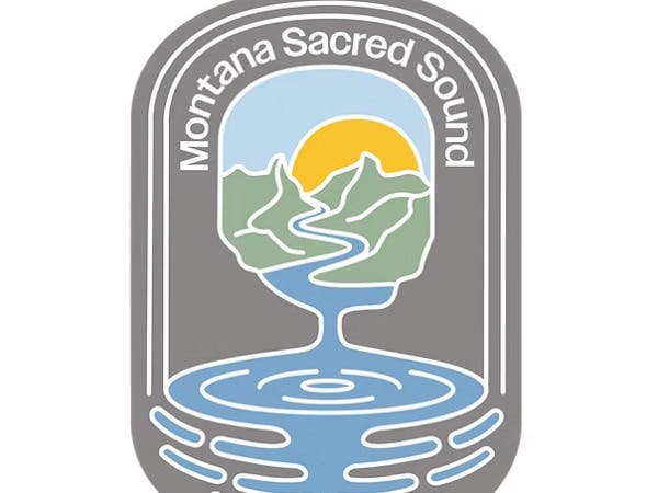 Montana Sacred Sound