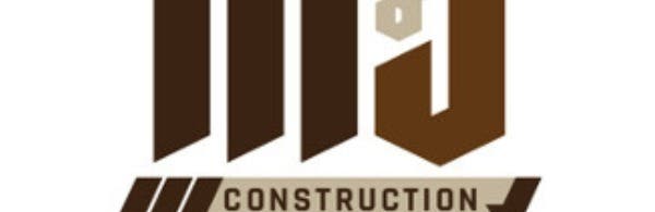 M&J Construction