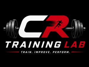 CRTrainingLab
