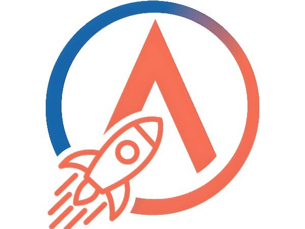 Automate XYZ
