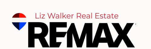 Liz Walker Real Estate