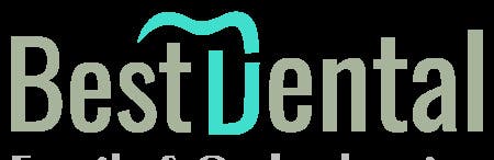 Best Dental