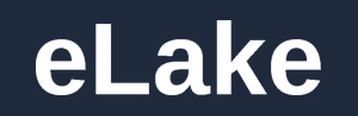eLake Tech Solutions LLC