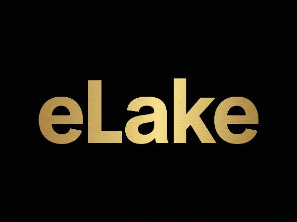 eLake Tech Solutions LLC