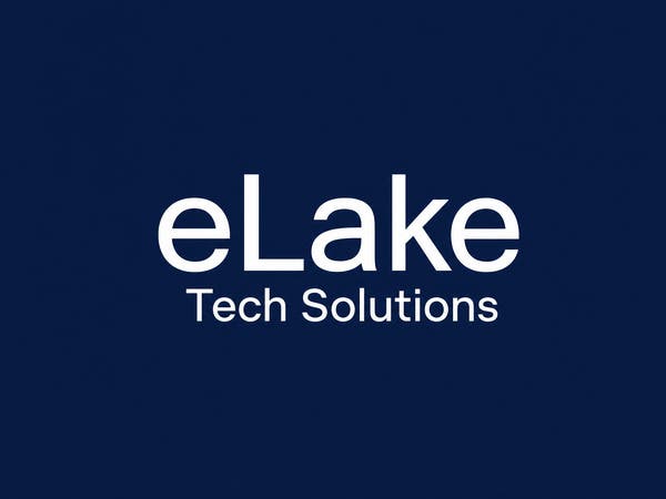 eLake Tech Solutions LLC