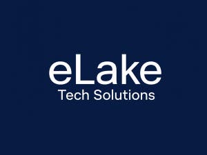 eLake Tech Solutions LLC