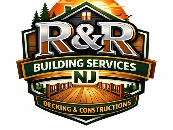 R&R Building Services NJ