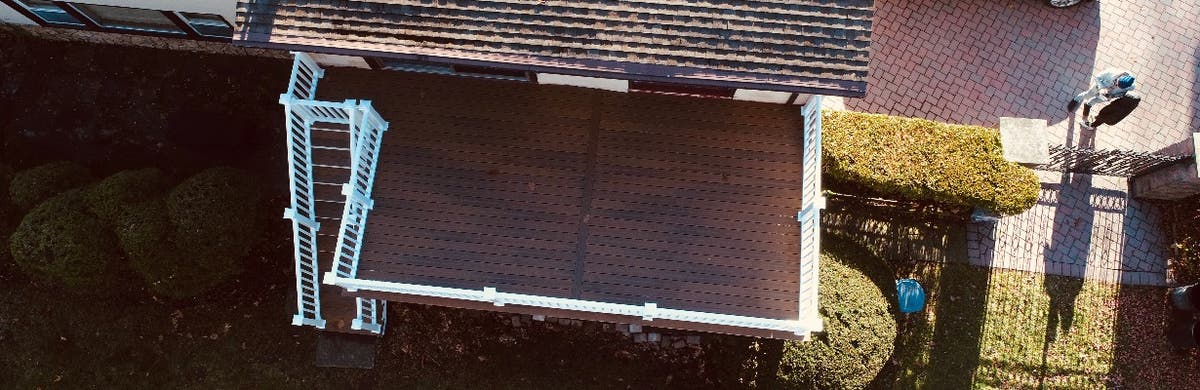 R&R Building Services NJ