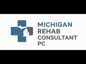 Michigan Rehab Consultant PC