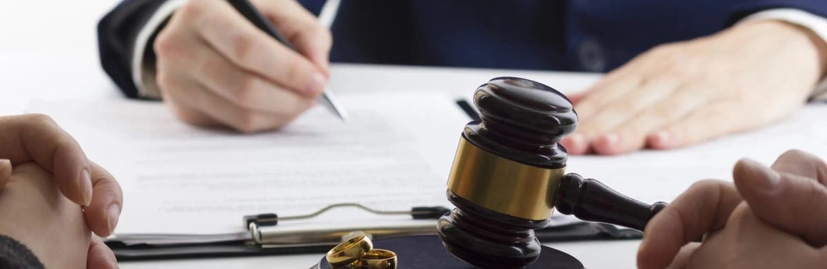 McLemen Law