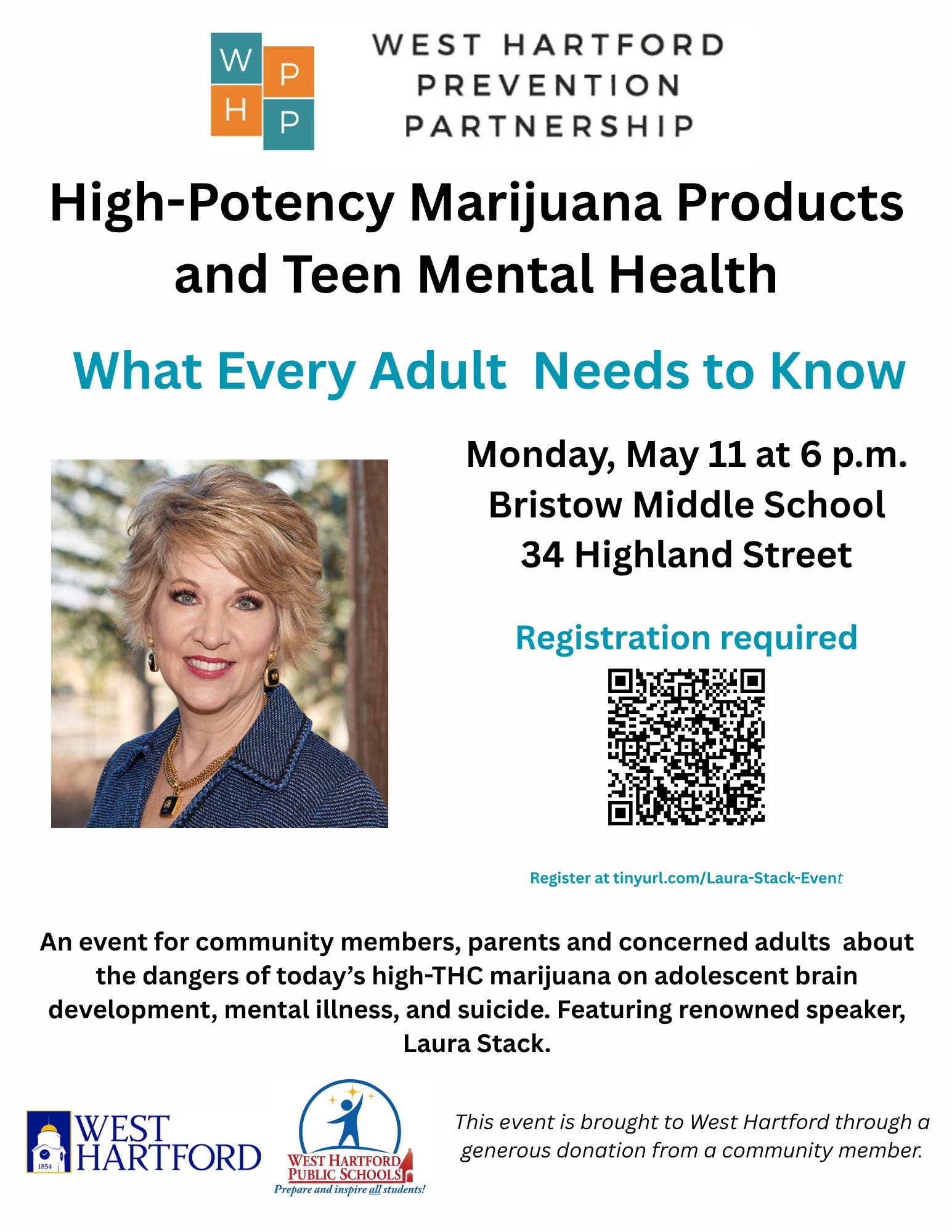 How Today's High-Potency Marijuana Products Affect Youth Mental Health