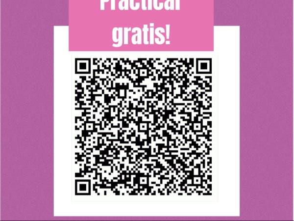 Aprender ingles gratis 1111