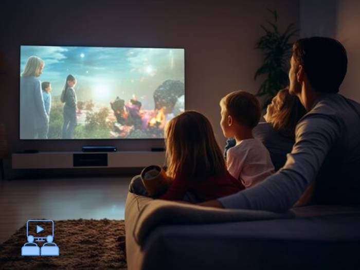 Quebec Viewers Are Rethinking TV — Here’s What’s Replacing Cable