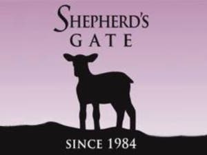 Shepherd's Gate New Life Thrift Store