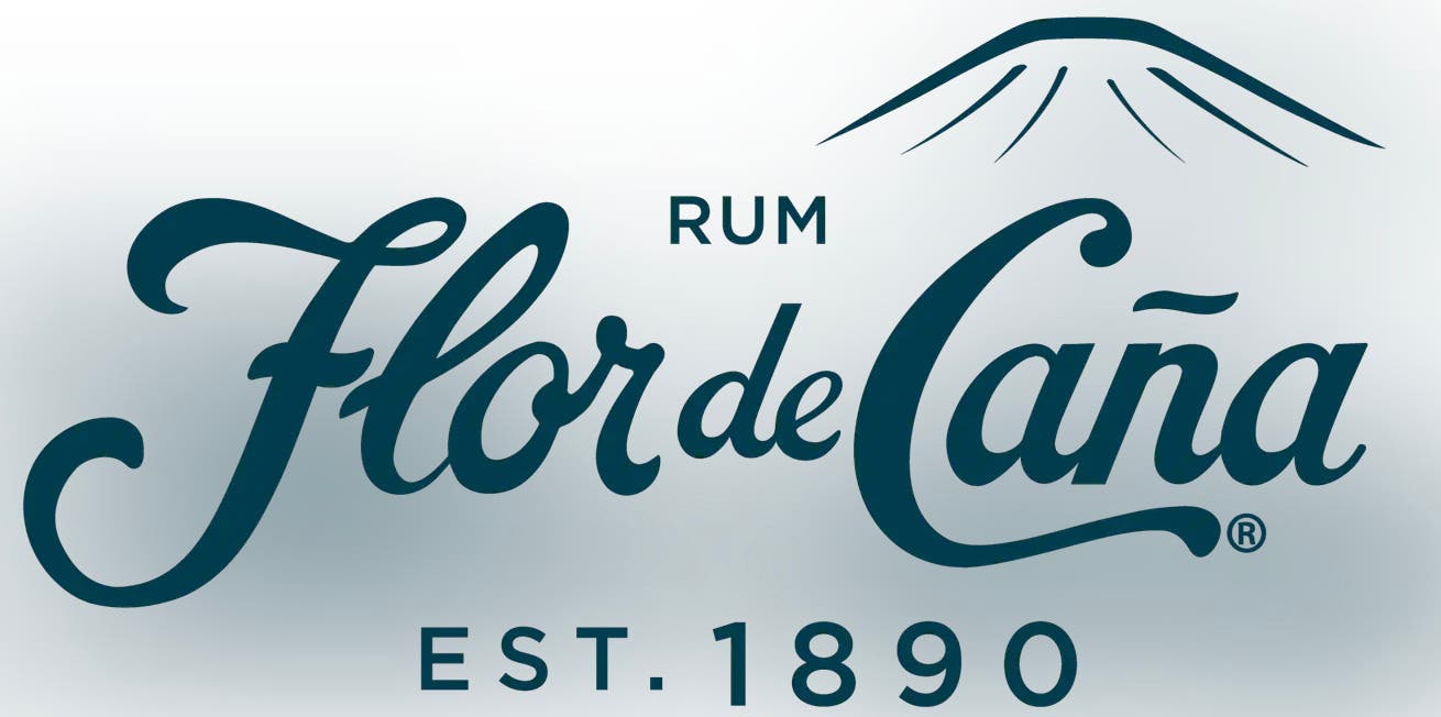 Flor De Cana Rum Tasting Experience