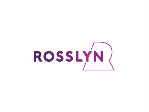 Rosslyn Business Improvement District