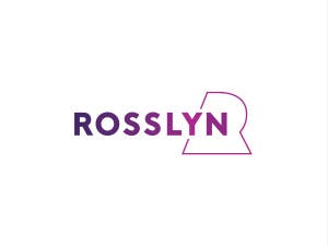 Rosslyn Business Improvement District