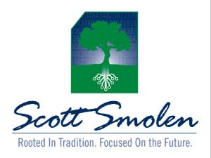The Scott Smolen Team at RE/MAX Leading Edge
