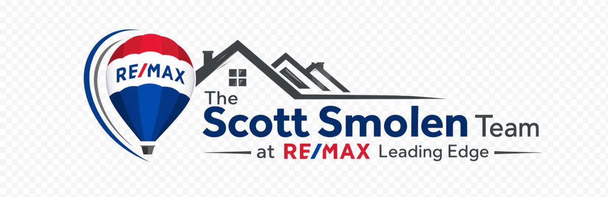 The Scott Smolen Team at RE/MAX Leading Edge