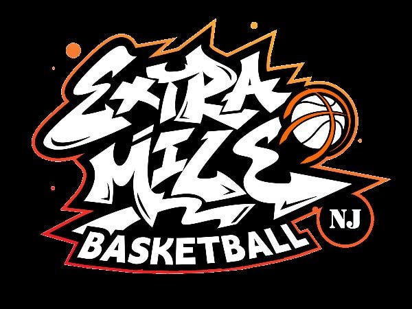 Extra Mile Basketball NJ