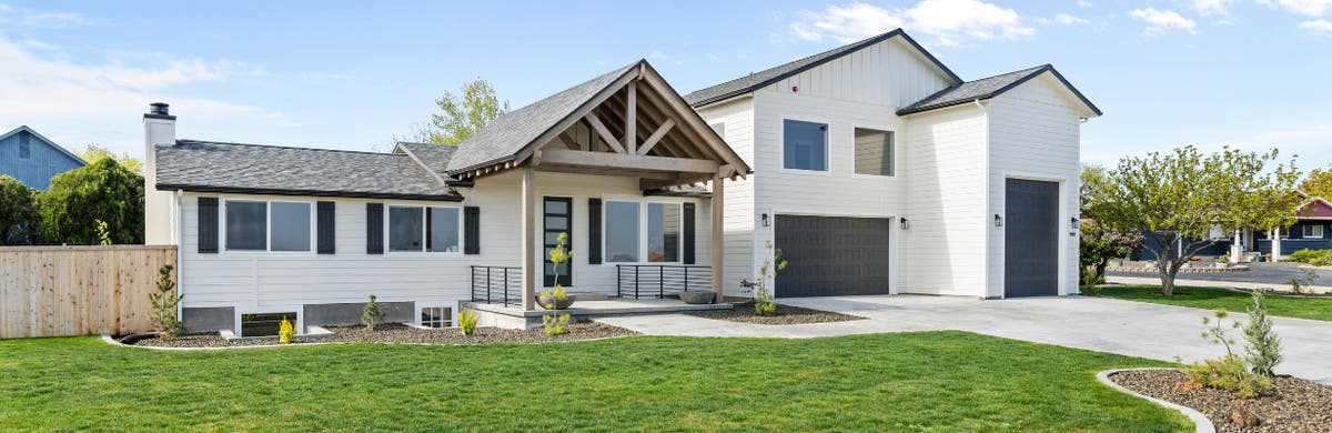 Icarus Wellness and Recovery