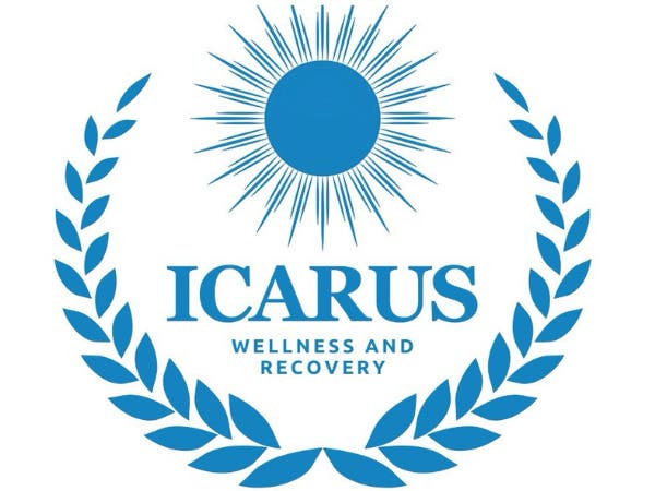 Icarus Wellness and Recovery
