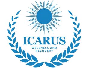 Icarus Wellness and Recovery