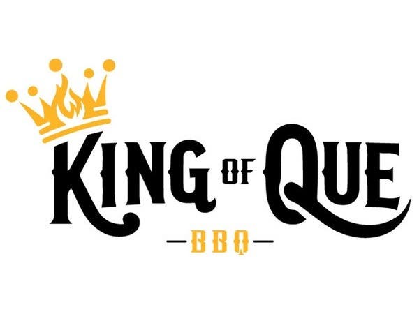 King of Que BBQ