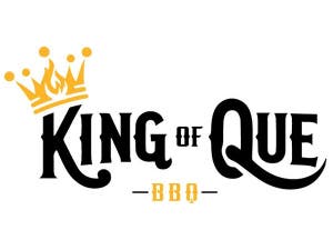 King of Que BBQ