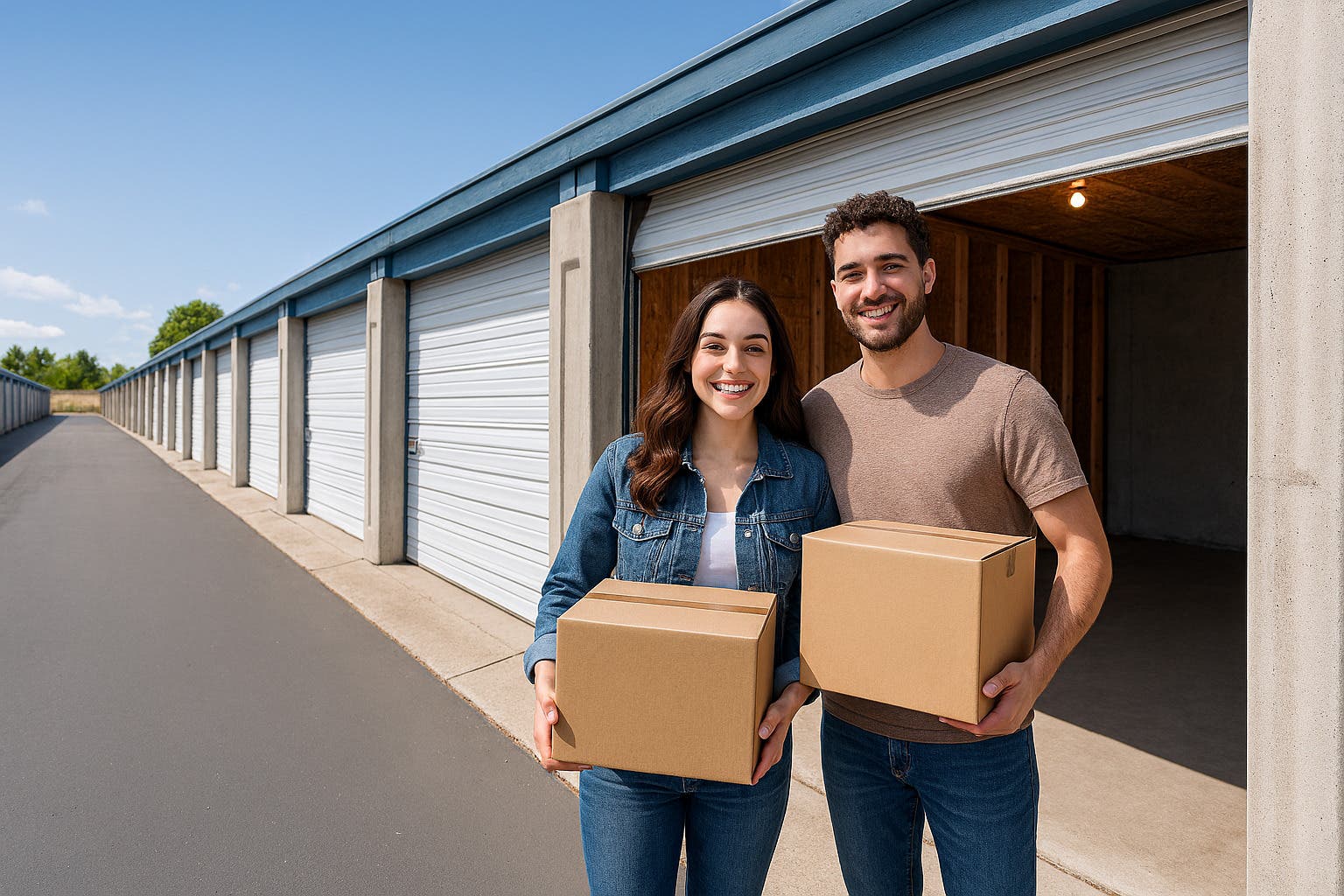 50% Off First Two Months!