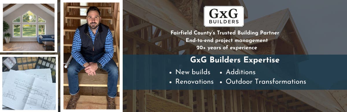 GxG Builders