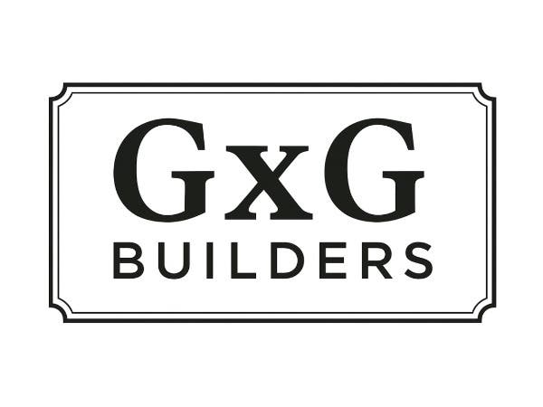 GxG Builders