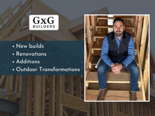 GxG Builders