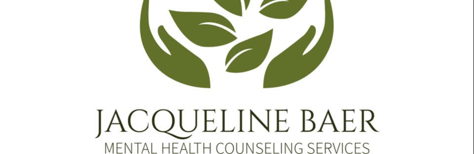 Jacqueline Baer Mental Health Counseling Services
