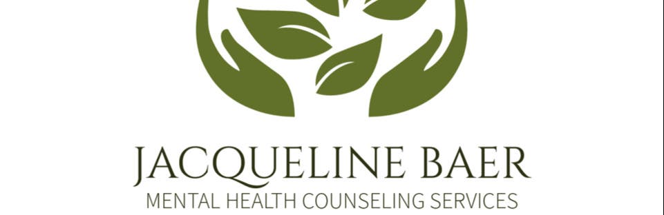 Jacqueline Baer Mental Health Counseling Services