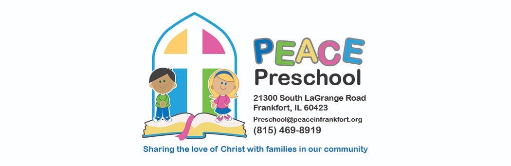 Peace Preschool