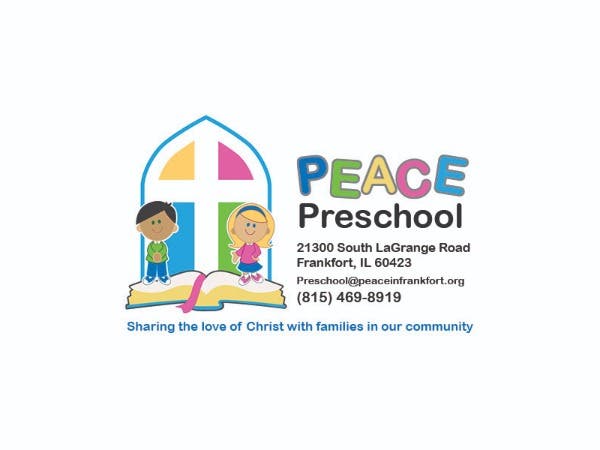 Peace Preschool