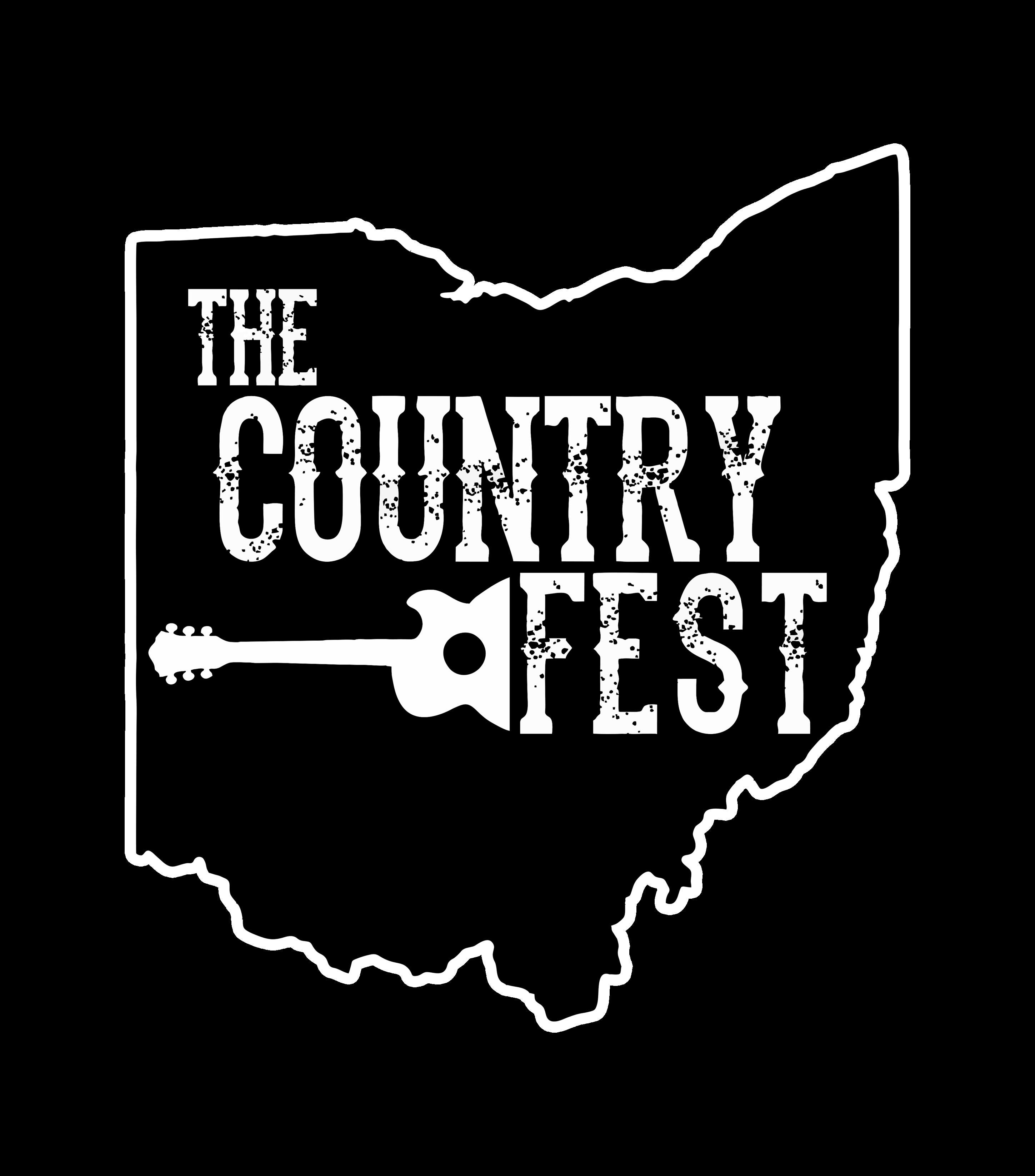 The Country Fest