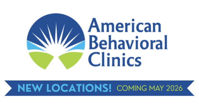 American Behavioral Clinics Expanding Mental Health Services in Kenosha Area This May