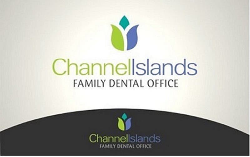 Wisdom Tooth Removal in Ventura | Channel Islands Family Dental Office