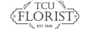 TCU Florist & Flower Delivery