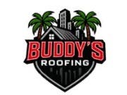 Buddy's Roofing & Repairs Inc