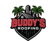 Buddy's Roofing & Repair's Inc