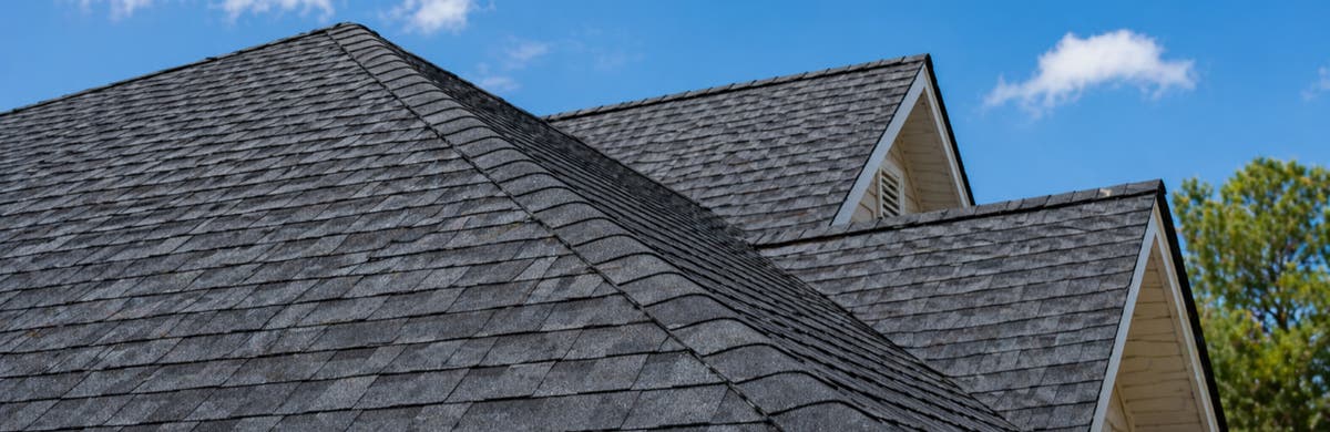 Buddy's Roofing & Repair's Inc