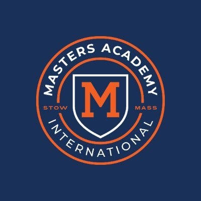 Masters Academy International to Host Synchro9 Team Tryouts