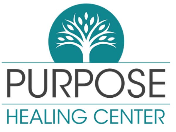 Purpose Healing Center