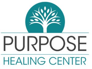Purpose Healing Center