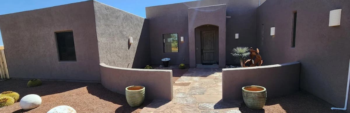 Catalina Behavioral Health