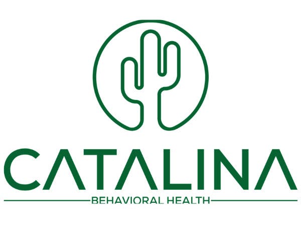 Catalina Behavioral Health